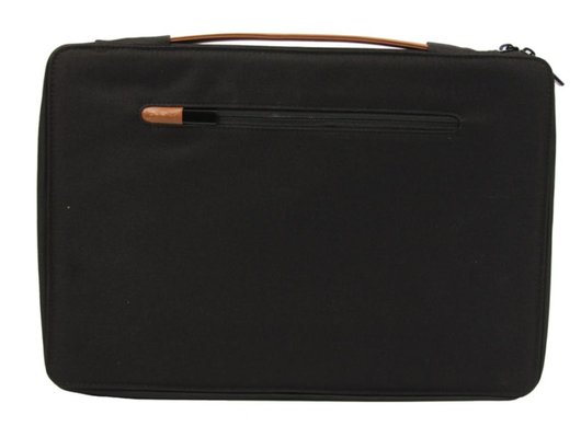 Кейс для ноутбука Infinix сумка и подставка для ноутбука